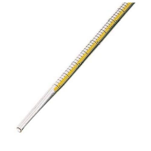 Stripetteピペット 4487 5mL