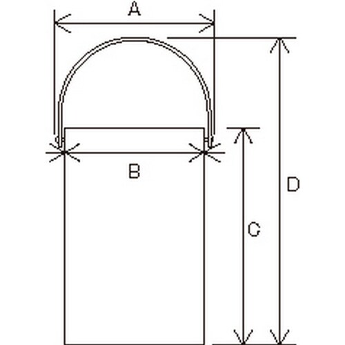 ピペット自動洗浄器 本体 小