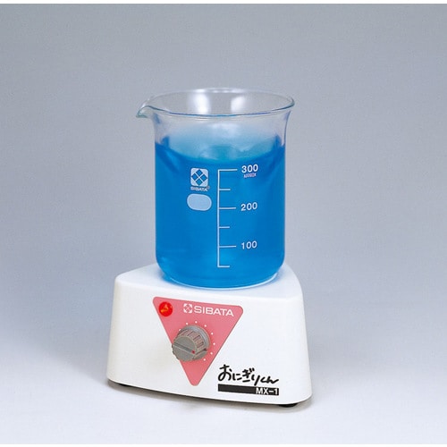 マグネチックスターラー おにぎりくん