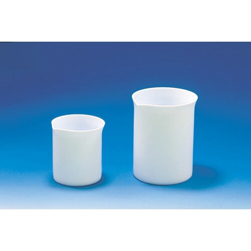 PTFEビーカー 300ml
