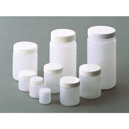 ポリナンコー瓶 CH−1000