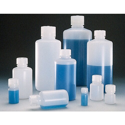 2002細口試薬瓶500ml 2002−9016