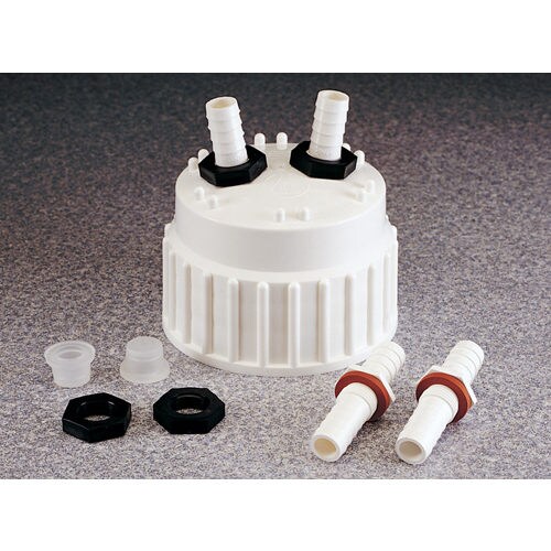 コネクターキット 2本入6149−0001