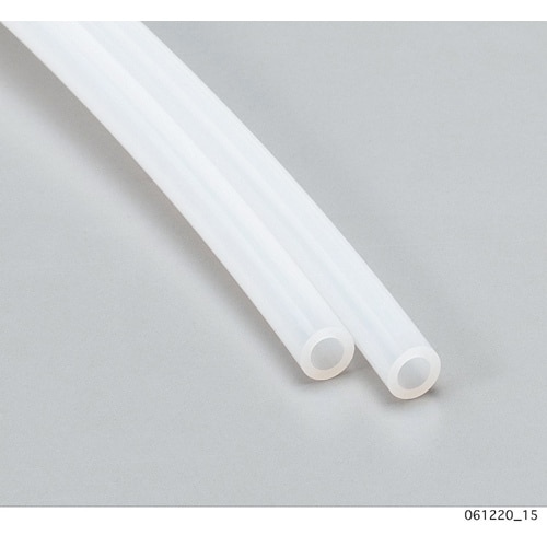 【量り売】PTFE BTチューブ 9mm×12mm