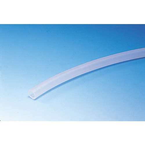 マルチWチュービング 12mm×16mm