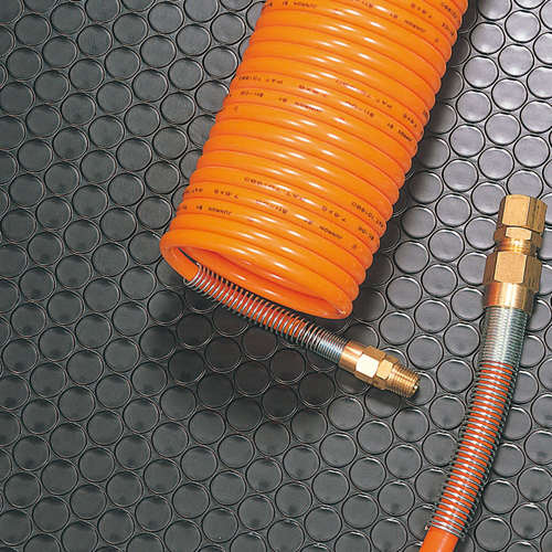 ジュンロンAT1(軟質)AT1−09−15