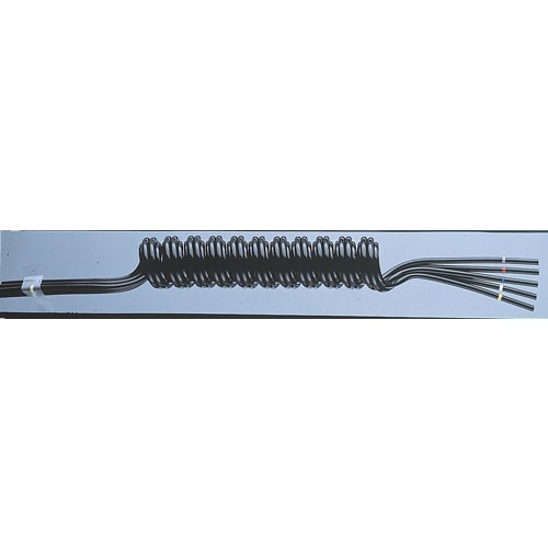 ジュンロンUコイル UT−06−90