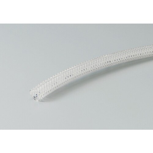 【量り売】ソフトテトブレホース 38×48mm