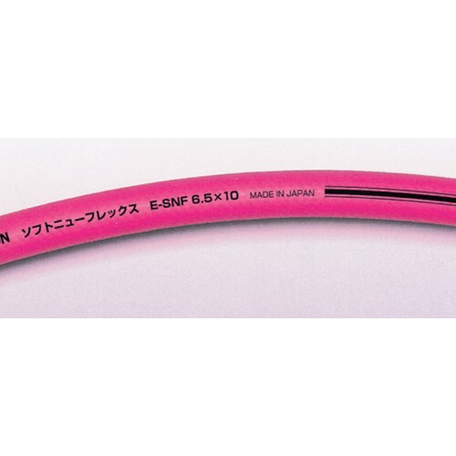 ソフトニューフレックス E−SNF−8.5