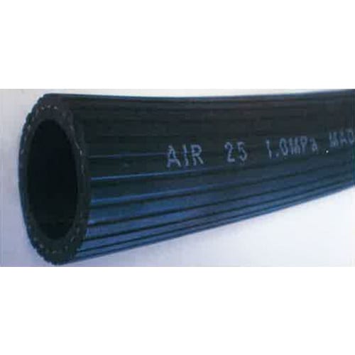 パオンエアーホース #15 20m巻