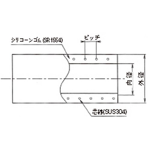 【量り売】TAC SD−C食品 38 カット