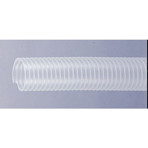 【量り売】TACエコダクト 65