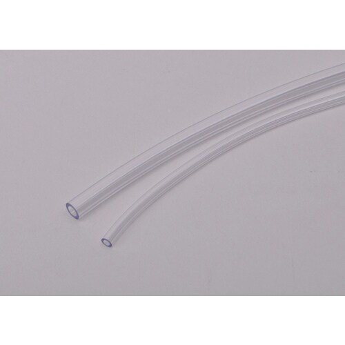 メディルチューブV580C 6×8 15M巻