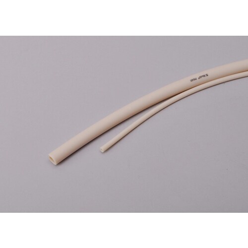 メディルチューブP640I 1×3 5M巻