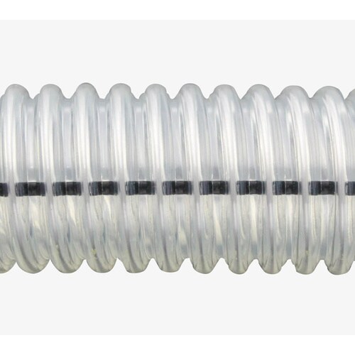 トヨフーズアースホース TFE−50 20m巻