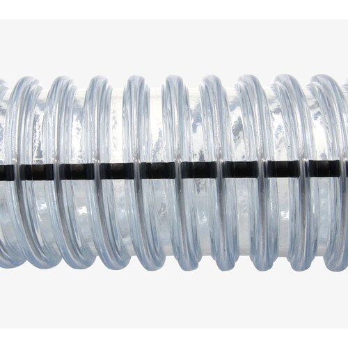 【量り売】トヨトップ−EホースTPE100C−50