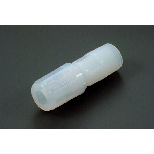 メイルコネクタ 60−19MC 12−P