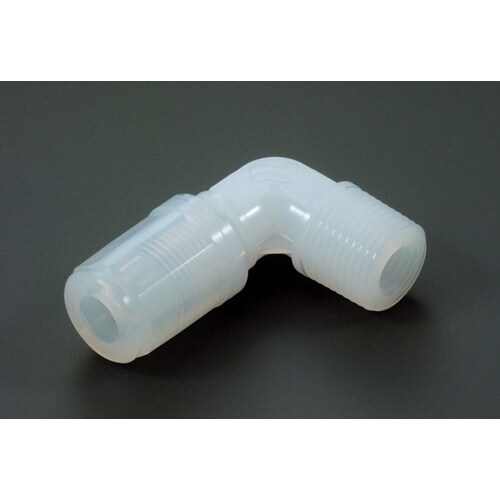 メイルエルボ 60−12.7ME 6−P