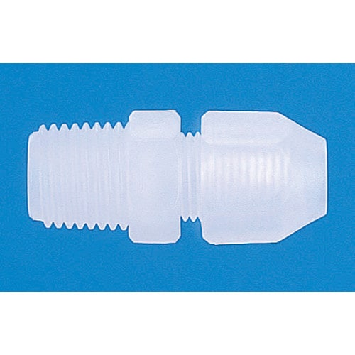 コネクタインチサイズCP−C3/8−R1/4