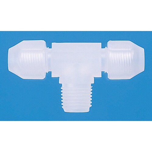 ティーミリサイズCP−T10−R1/4