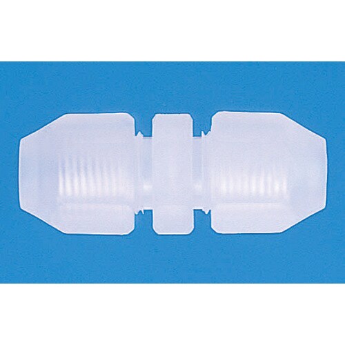 ユニオンコネクタ インチサイズCP−UC3/8