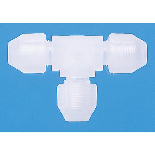 ケミフィットCP ユニオンティー CP−UT12