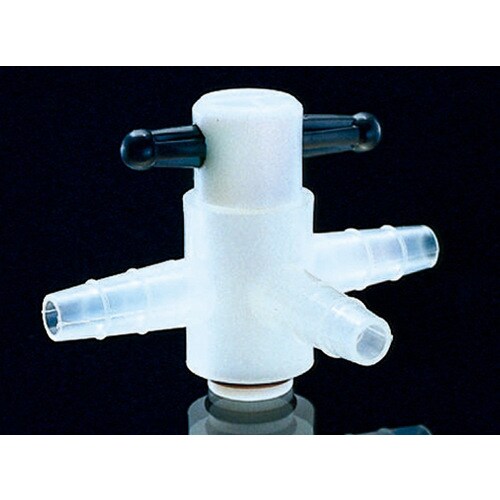 6470三方ストップコック 品番6470−0004