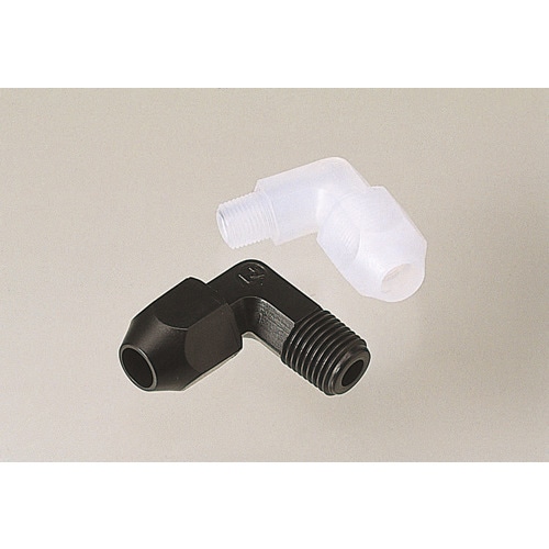 エルボ・ユニオンLZ1/2−03 POM 10ヶ入