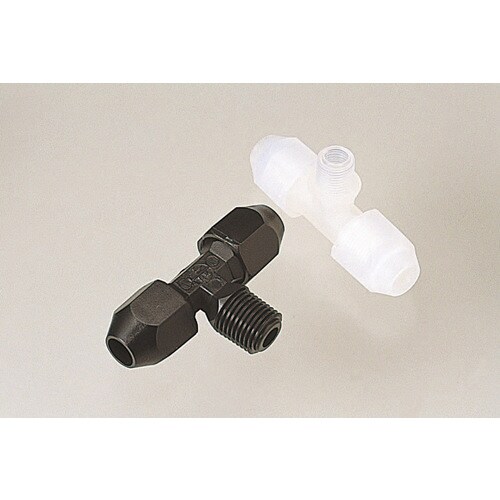 サービス・チーズ・ユニオン STZ3−01