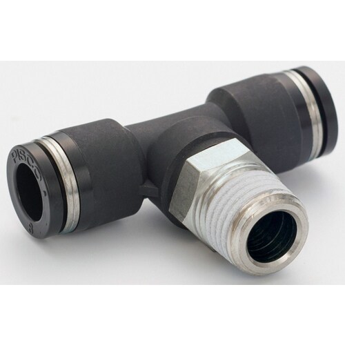 帯電防止ティーPB 6−M5−EG