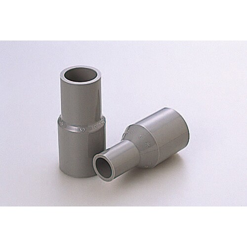 異径ソケット 40×25