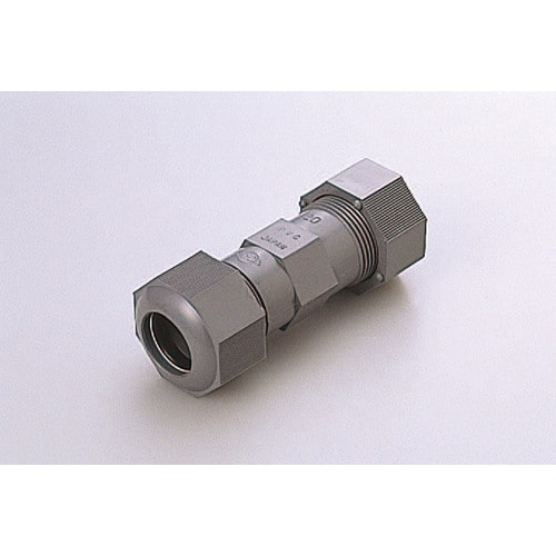 ユニオン 25A(ホーメイ)