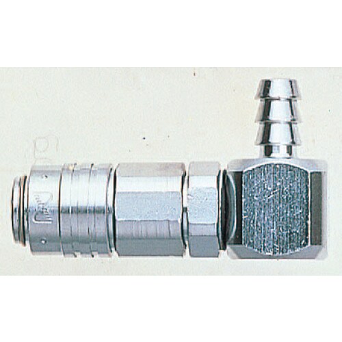 マイクロカプラ ソケット MC−04SHL 10個