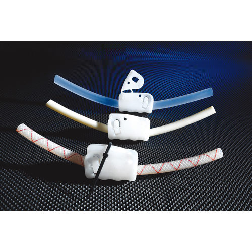 ピュアフィットTC PFTC750PP