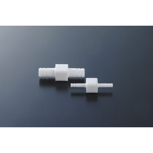 PTFE I型コネクター CC0901