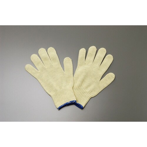 ケプラー使用スパー保護手袋MT960EX 10双入