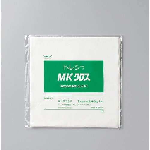 MKクロス MK24H 10枚入