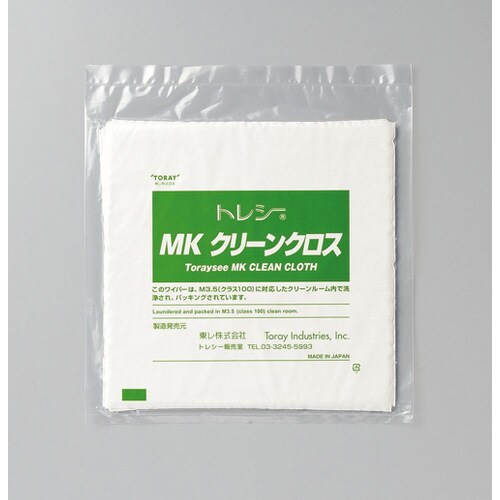 MKクリーンクロス MK9.5H−CP 20枚入