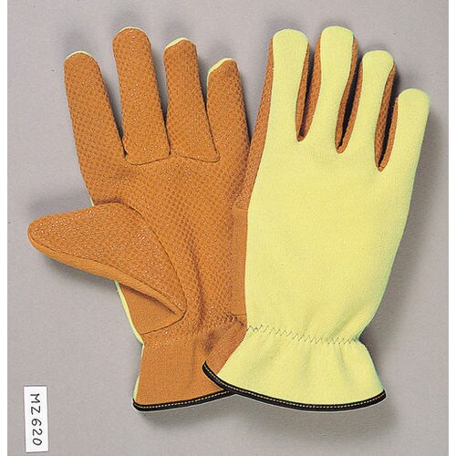 耐切創手袋MZ620