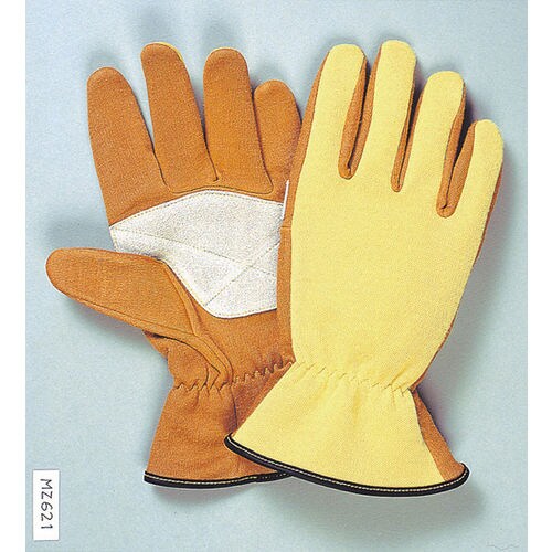 耐切創手袋MZ621