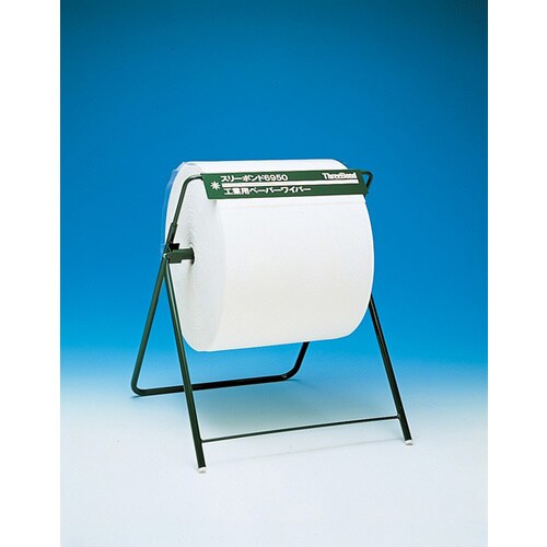 ペーパーワイパー スリーボンド 1110枚カット