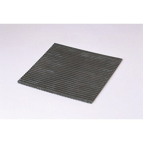 マットリング 天然ゴム(一般用)