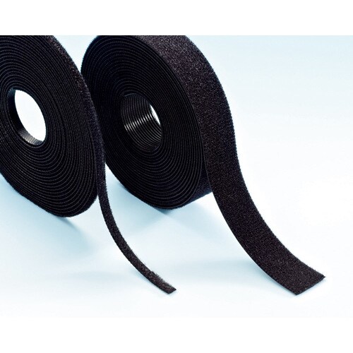 グリップタイソフトタイプ GTRS−B