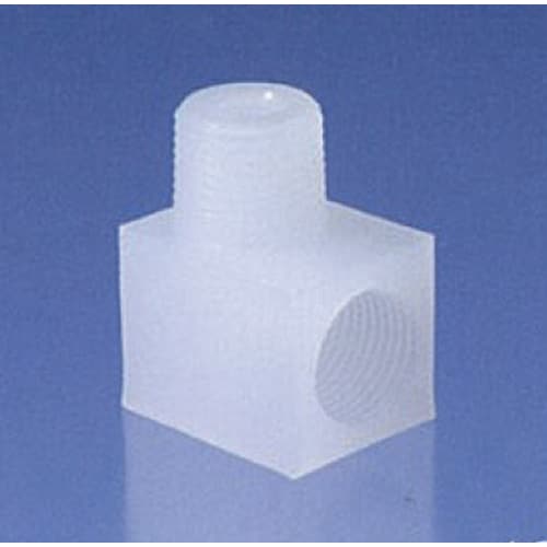 ロケータ LCZM−03−03 PP 5個入