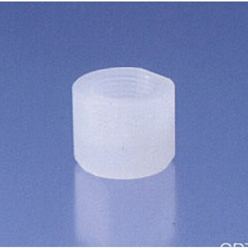 キャップ CPZS−4 PP 5個入