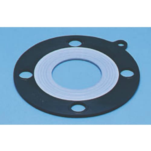 エビロンガスケット JIS 10K 80A