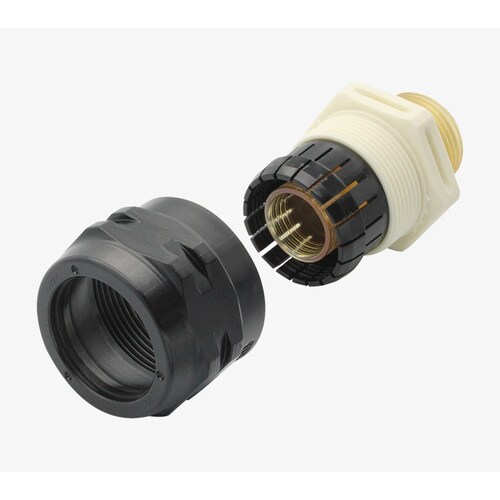 トヨコネクタ TC3−PC19−R3/4