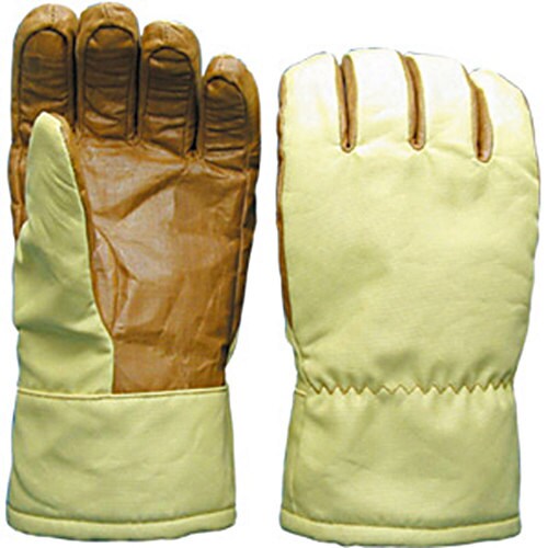 ザイロン 使用手袋 ZC−1W