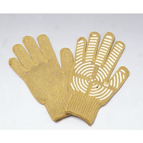 切創防止用手袋 EGG−3