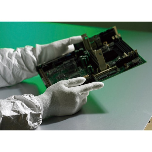 ケミスターフィンガー Mサイズ